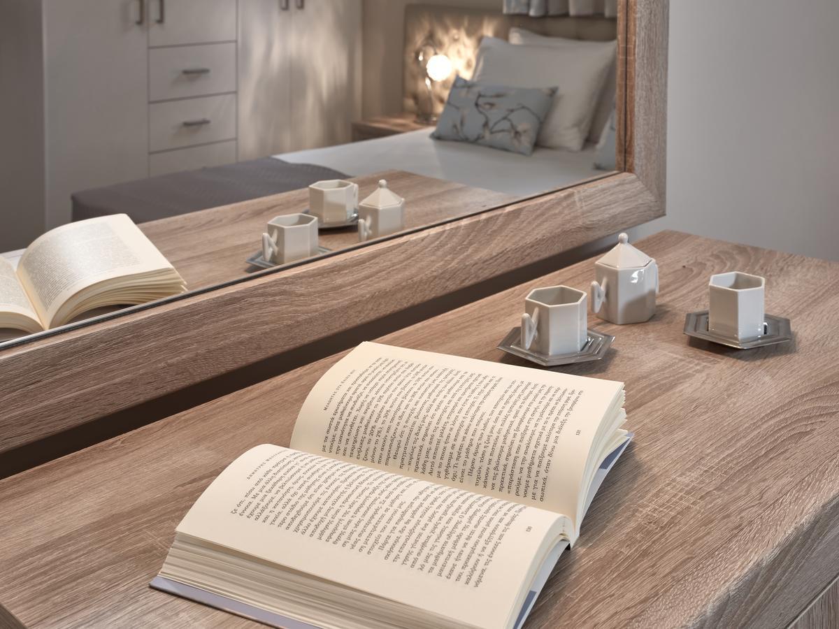 Coral Villa تراغاكي المظهر الخارجي الصورة